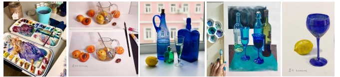 [Елизавета Залегина] Цветное стекло в контражуре. _0.png